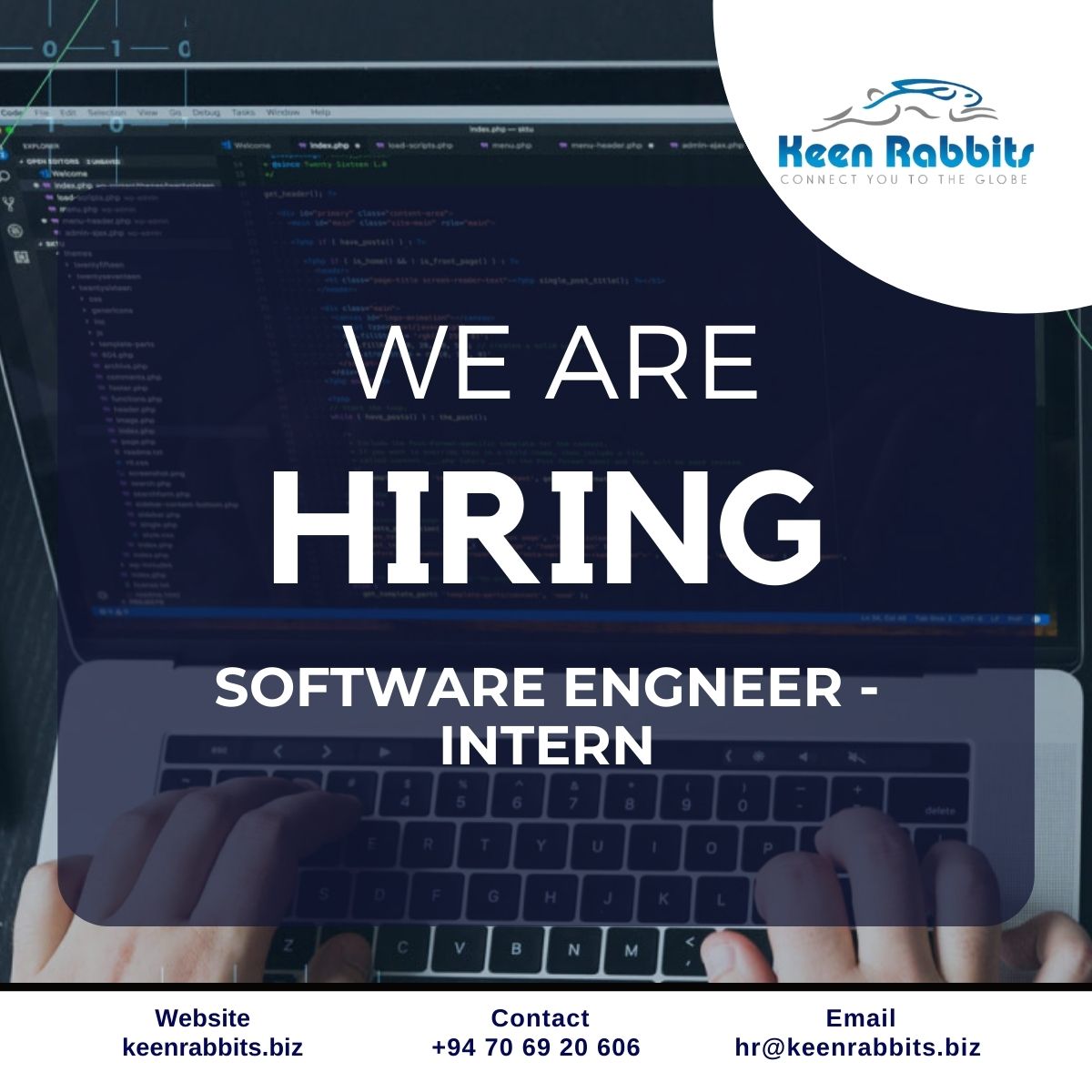 Job Image