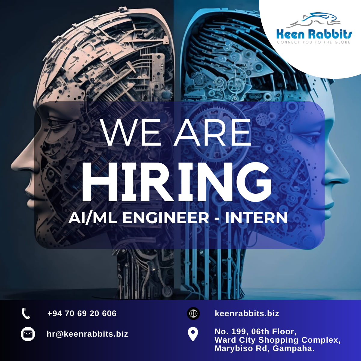 Job Image