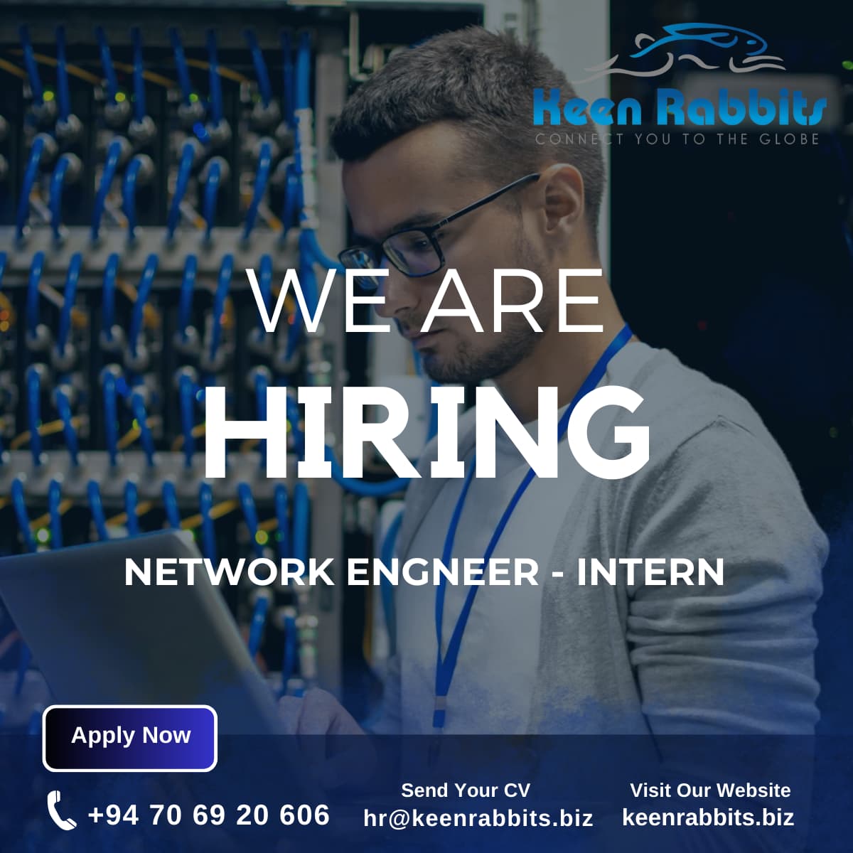 Job Image