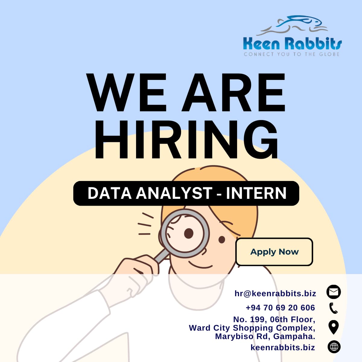 Job Image