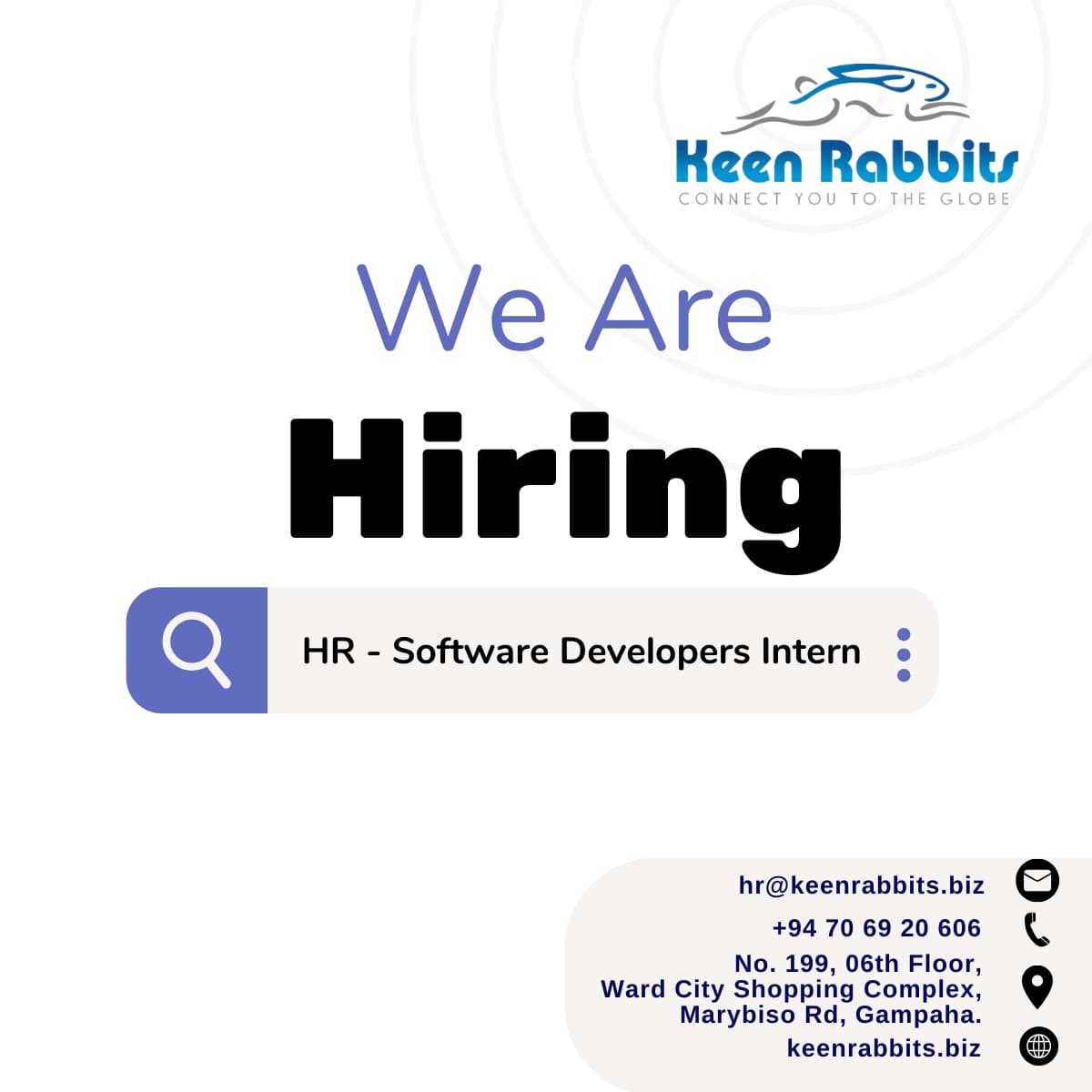 Job Image