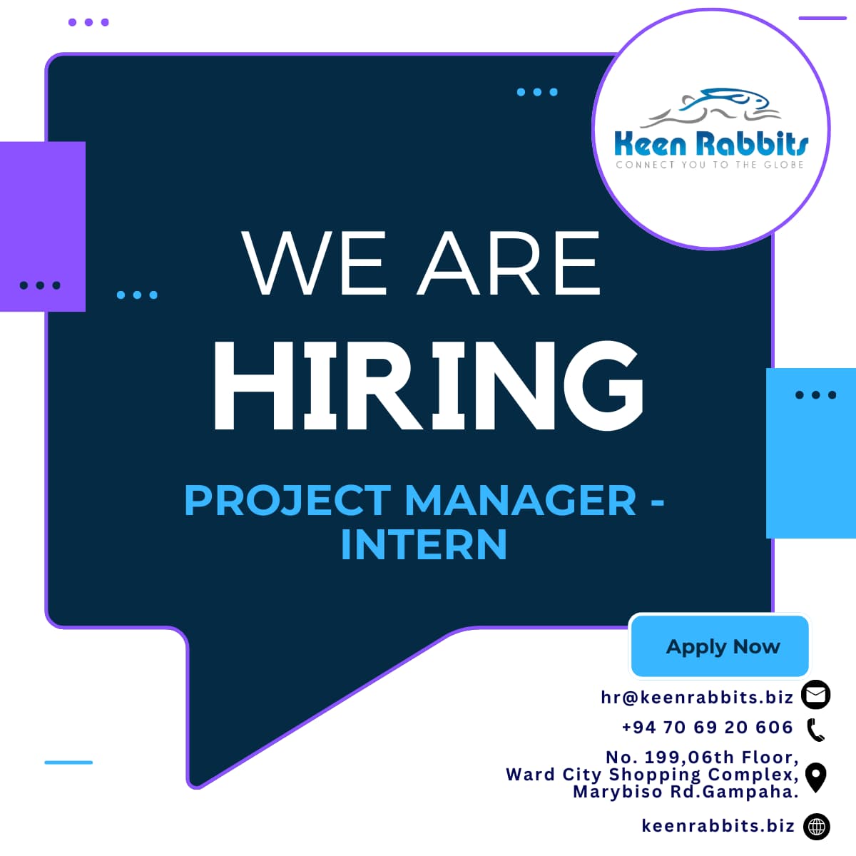 Job Image