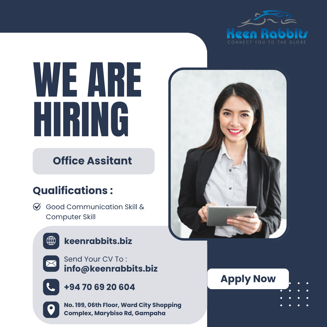 Job Image