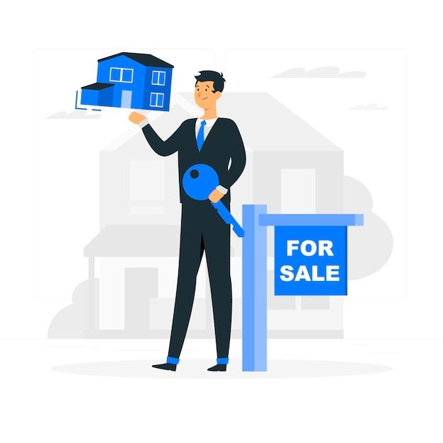 Real Estate