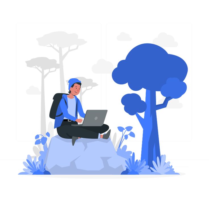 Creatifolio