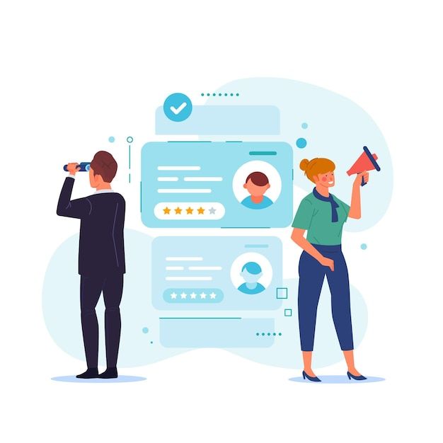 Job Portals