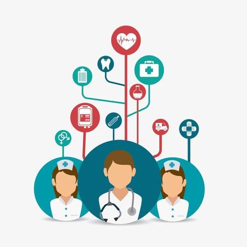 MediHealth