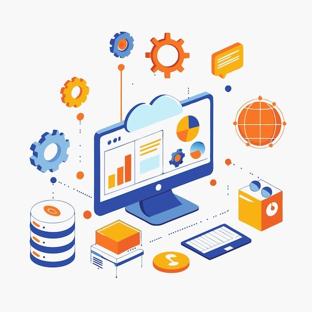 Technology & Startups
