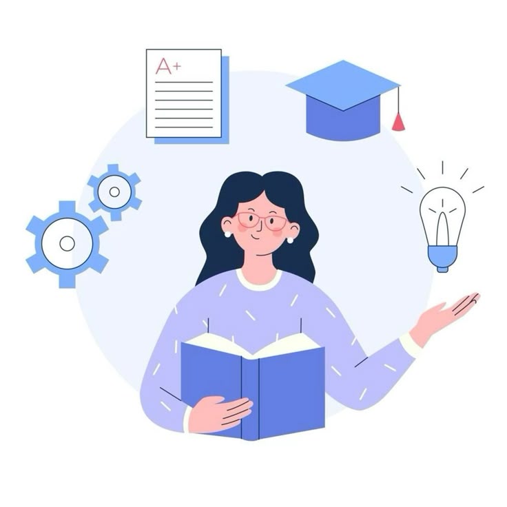 Online Learning