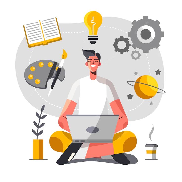 Creatifolio