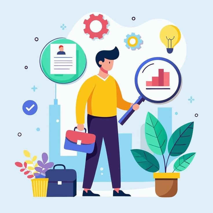 Job Portals