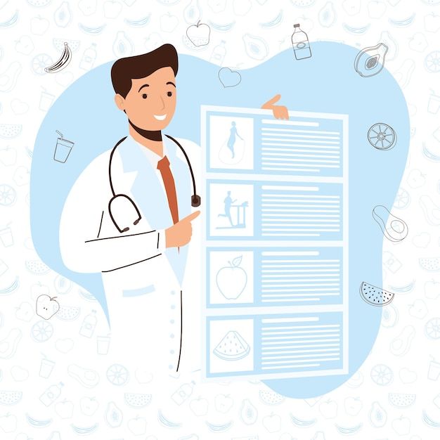 MediHealth