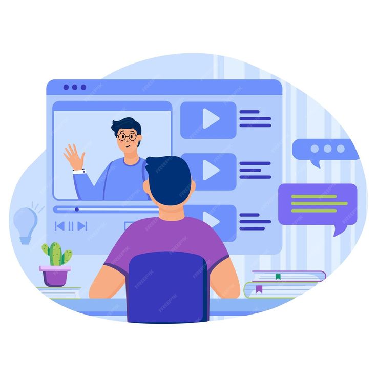 Online Learning