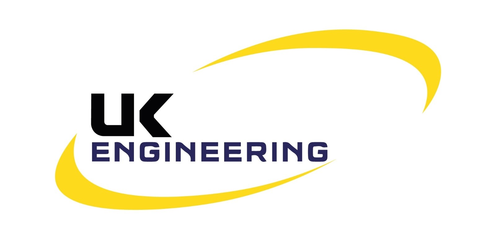UK Engineering International