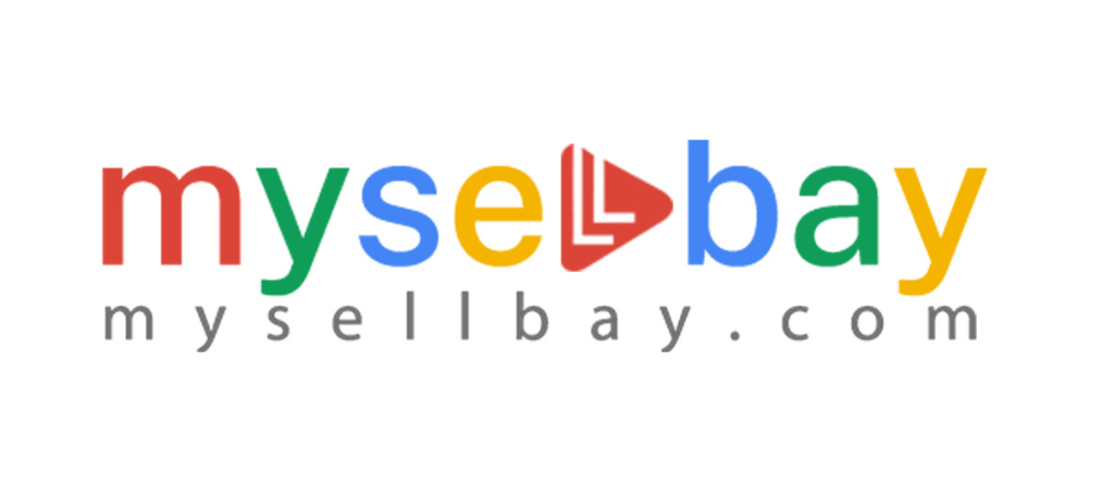My SellBay.com