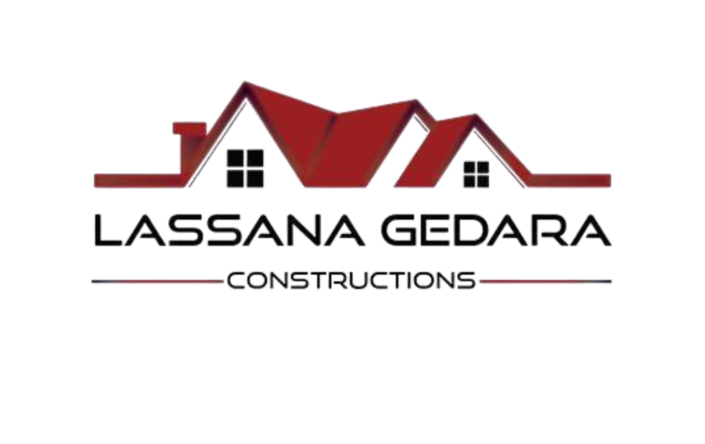 Lassana Gedara Construction