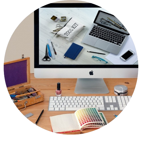 Graphic Design