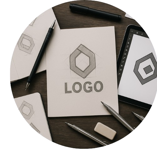 Logo Design