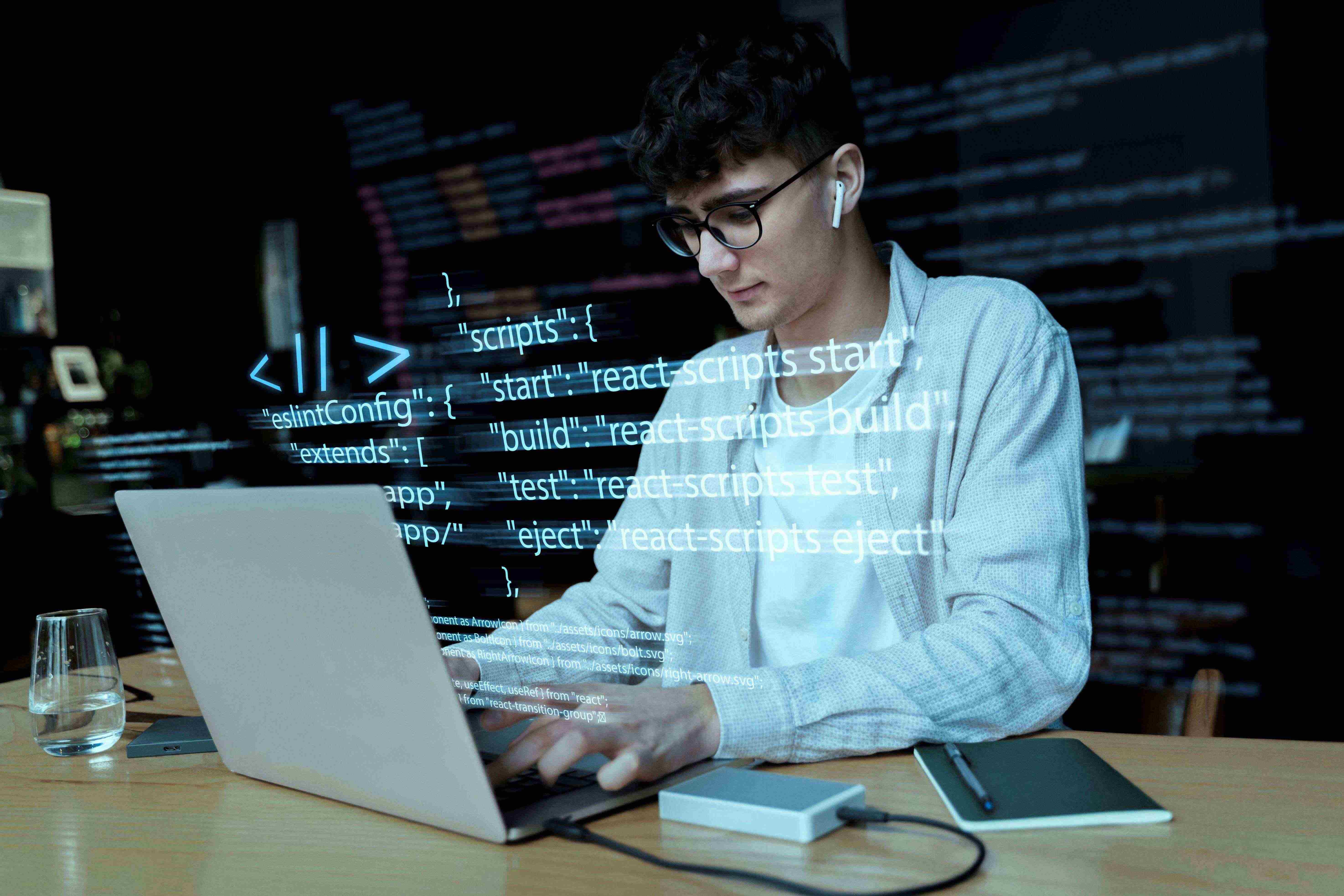Unlocking Python’s Potential for Maldivian Developers