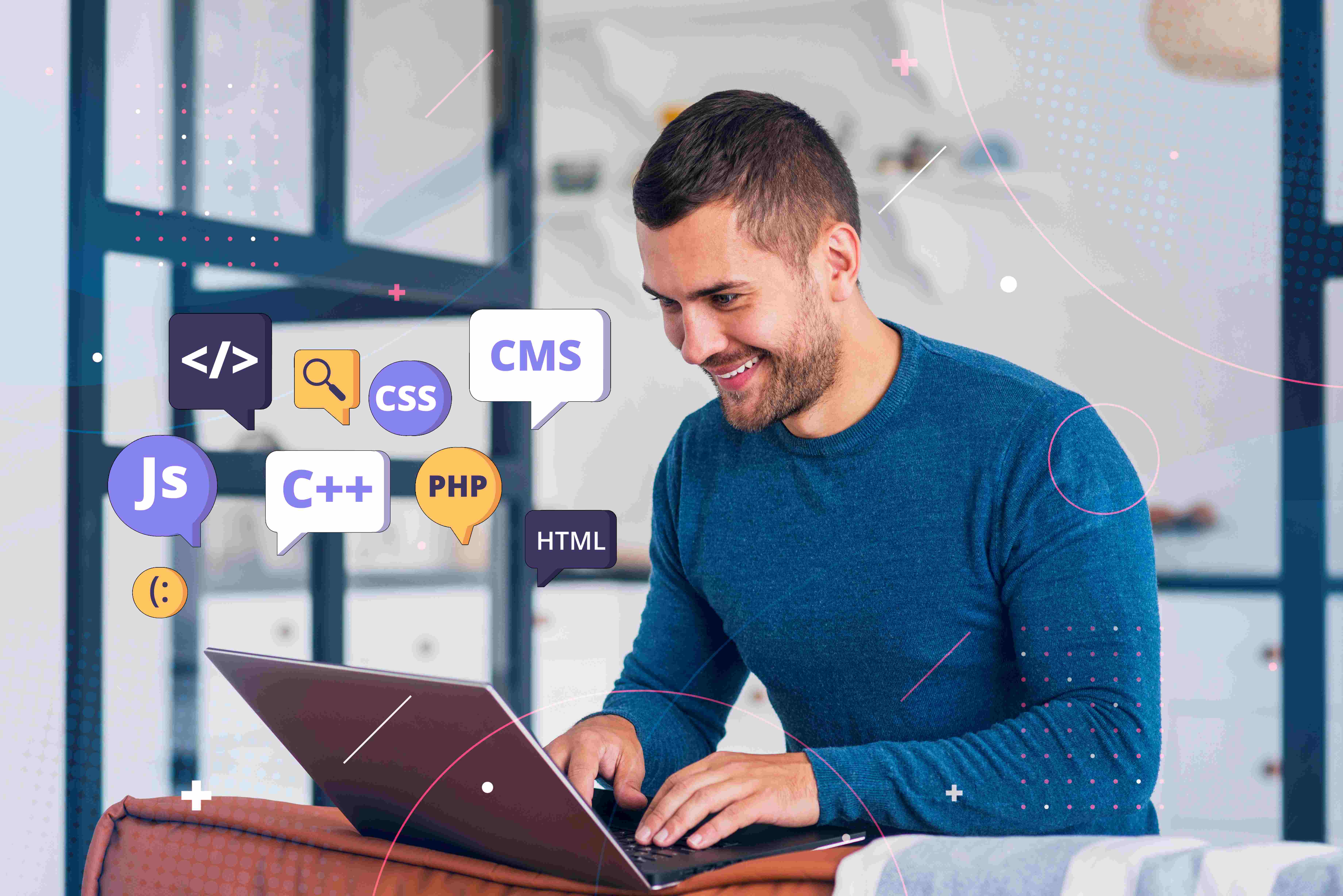 MERN Stack: Powering Modern Web Apps in the Maldives