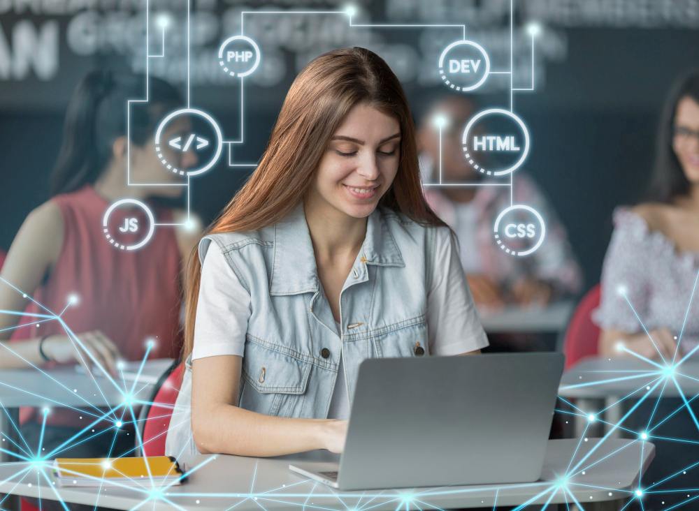 Building Secure Software with Java in the Maldives