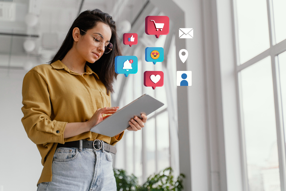 Leveraging Python for Data-Driven Marketing in the Maldives